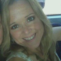 Theresa Eiker