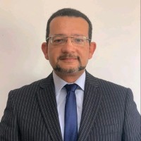 AHMED TEWFIK ELKADY