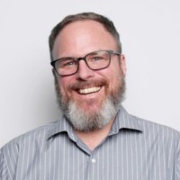 Stefan Murphy