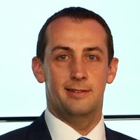 Andy Carten