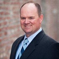 Mike Hull