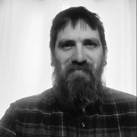 Kyle Meiser