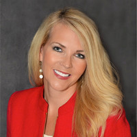 Amy Garber