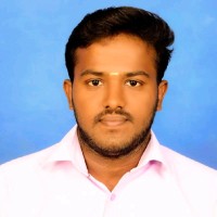 SENTHIL RAJA MURUGESAN