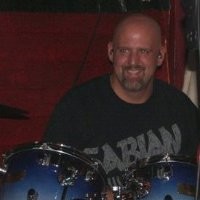 Dave Drzewiecki