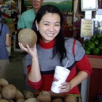 Xuan Do