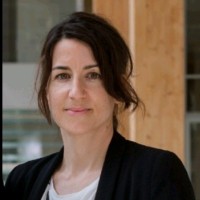 Denise Jeitziner