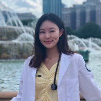 Janet Jiwon Ahn