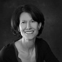Kathleen Burkhart
