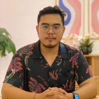 Boby Herafandy