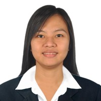 Glaiza May Ganikem, Mba, Certified Lean Six Sigma White Belt