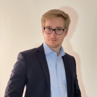 Lukas Eßer