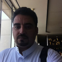 Maher Hashem