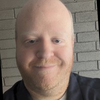 Derek F.
