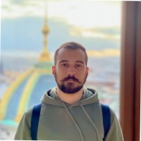 Damjan Shutevski