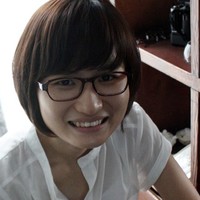 Hyangah Kim