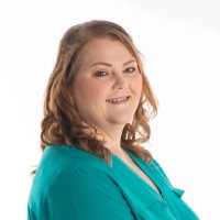 Cindy Sheer