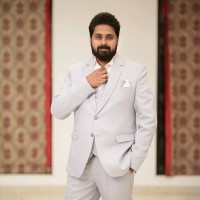 Ram Iyer