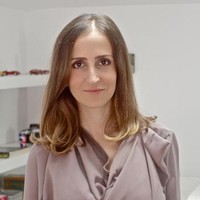 Claudia Mihalascu
