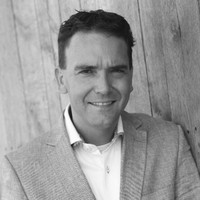 Max Nieuwdorp MD PhD