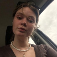 Emma Rochon