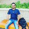PRINCE MISHRA