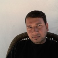Manish Singh