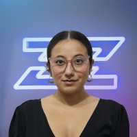 Alejandra Sastre Hoyos