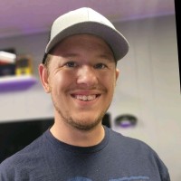 Blake Schneiderhan