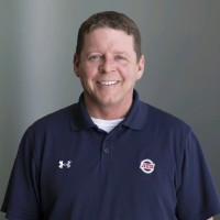 Robbie Schaefer