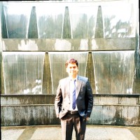 Pravin Shukla