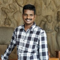 Srinivasa Rao Vanapalli