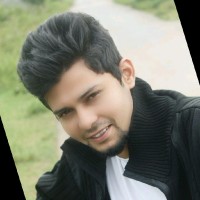 Faizan Raza