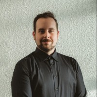 Olivier Veilleux