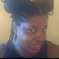Antoinette Paige