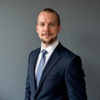 Raymond Ludwiczak, Mba