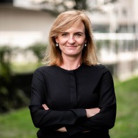 Katarzyna Januszkiewicz