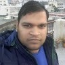 Amit Jain