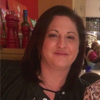 Tracey Coupe