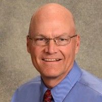 Mark Erickson