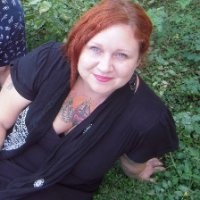 Malaina Poore