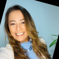 Janete Maia