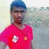 Dhana Bal