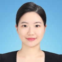 Hyun Jin Bae