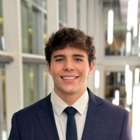 Stephen Kania