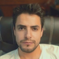 Rodolfo Buenrostro