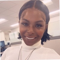 Lathishe Criner