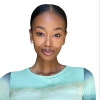 Natasha Ngozi