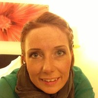 Kristin Reitstøen