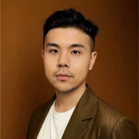Lintao Wang